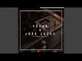 Download Lagu Te Quero de Volta
