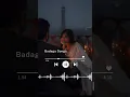 Download Lagu Baduga loves song short | Badaga WhatsApp Status Song | Badaga Song Shorts | New Badaga Music Video