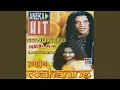 Download Lagu Sewu Kuto