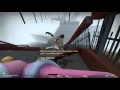 L4D2 Testing mods and plugins on Daybreak