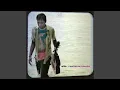 Download Lagu Takkan Ada Aku Lagi