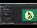 Detect Collisions with Food 100 Days of Code The Complete Python Pro Bootcamp for 2022