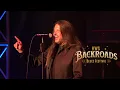TRUE LIES (from Backroads Blues Festival 2022) - Kenny Wayne Shepherd Band