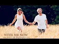 Ruby Amanfu - With Me Now (feat. Walker Burroughs)