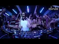 Mozey | Live From DnB Allstars 360°