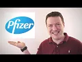 Pfizer Interview Questions and Answers Practice