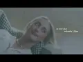 Ashley Cooke - famous to frances (lyric video)