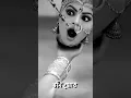 Download Lagu Chinnamasta Maa 🌺🌺 Ugra Rup #reels #viral #shorts #kali