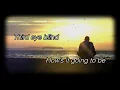 Third eye blind - How s it going to be