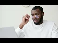 THe Billion Dollar Mistake