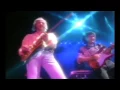 Download Lagu Dire Straits - Calling Elvis [Nimes -92 ~ HD]