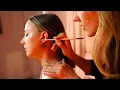 Download Lagu Ultimate Real Person ASMR Session 🌙 Ear Attention, Hair Play, Gentle Touch