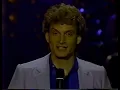 Berlin | "The Metro" | SOLID GOLD - June 3, 1983