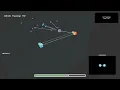 ORB-SLAM3 Visual SLAM Pipeline Explained 3D Animation Manim