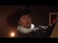 Download Lagu Jon Tron this didnt age well