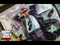 Download Lagu GTA - V ONLINE LIVE STREAM | GTA V ONLINE | WALKTHROUGH GAMEPLAY - NO COMMENTARY