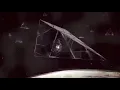 WORLDS FIRST ROOT OF NIGHTMARES CUTSCENE HAS BEEN LEAKED Destiny 2 Lightfall