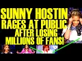 The View Hosts ATTACK PUBLIC After LOSING MILLIONS OF FANS ABC Producers Are In PANIC