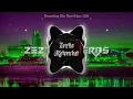 Tito Double P, Junior H - "5 - 7" (Reverb)