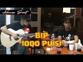 Download Lagu BIP - 1000 Puisi / Bongky Marcel