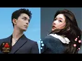 Download Lagu Wu Lei Shocks Fans With Bold Remarks About Zhao Lusi – Truth Finally Out!