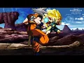 Download Lagu Super Dragon Ball Heroes Episode 44 English Sub Full HD!!