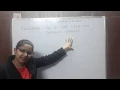 26 C 2018 - what is operator overloading
