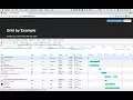 Using Chrome s Local Overrides to Test Performance Hypotheses