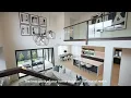 Better Inclusion - Carlisle Homes