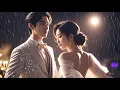 Download Lagu 💥父母雙亡的夜她被扔進暴雨，人前禁欲的黑道佛子卻將她暗戀收養十年，一直克制著心意，直到親眼看見她身上出現別的男人留下的痕跡，再也忍不住徹底失控，誓要將她留在身邊！【偷吻月亮】全集#甜宠 #福寶 #霸总