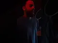 SHEHAB - SATE3 | شهاب - ساطع [Freestyle] (Official music Video)