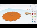 Most powerful tool in Tinkercad Duplicate Check it out