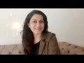 Word pronunciation A Word A Day Challenge 2021
