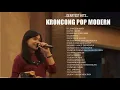 Download Lagu Musik Kroncong Milenial by Remember Entertainment Full Album Cover - Lagu Pop Terpopuler