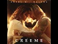KAROL G, Maluma - Créeme (Audio)