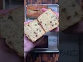 Download Lagu How to Tell When Banana Bread Is Done Baking