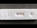 pregnancy test Live result jyochinna143