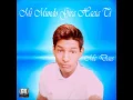 Mi Mundo Gira Hacia Ti - Mc Daes (Full Music) Rap Romantico