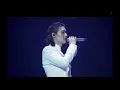 Download Lagu A Thousand Years-Billkin, PP Krit BKPP The Red Envelope Wedding Concert D2