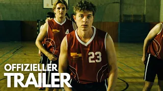 Schattenseite (TRAILER) | Jetzt kostenlos streamen!