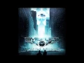 Download Lagu Timeflies - Someone Like You