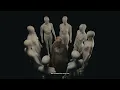 Diniyah - Distractions (Visualizer)