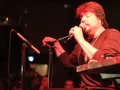 John Garcia - Space Cadet (Kyuss)