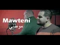 Download Lagu Murad Swaity - Mawtini (Cover Clip) / مراد السويطي - موطني