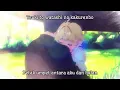 Download Lagu Witch Watch, Ending 2 - Lyric Romaji-Indonesia