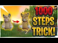 How To EASILY Evolve Pawmo Bramblin And More In Pokemon Scarlet and Violet