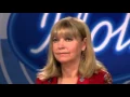 Download Lagu Idols jury commentaar op de slechtste audities