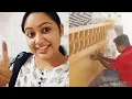 My New House Renovation | Meghna Vincent