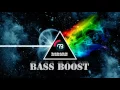 Ying Yang Twins Feat. Lil' Jon - Salt Shaker (BASS BOOSTED)