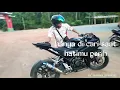 Download Lagu cocok buat history WA ,parodi mudur alon alon anak [ TLC ]